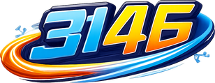 3146
